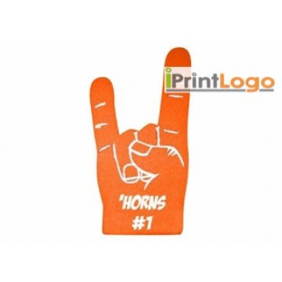 FOAM HANDS-IGT-5471